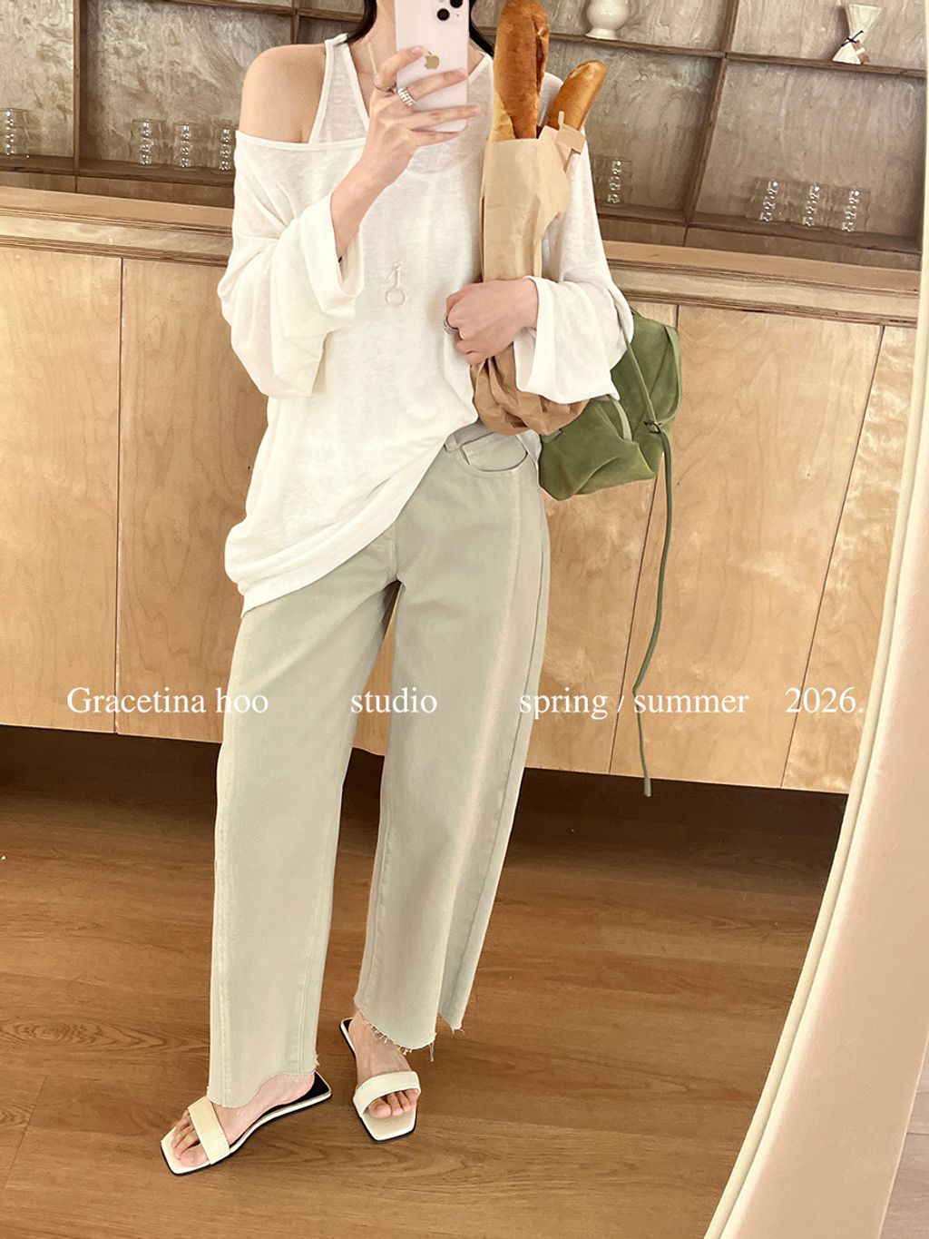 4cdbd2ae8425a74dab0dd92357e050d2