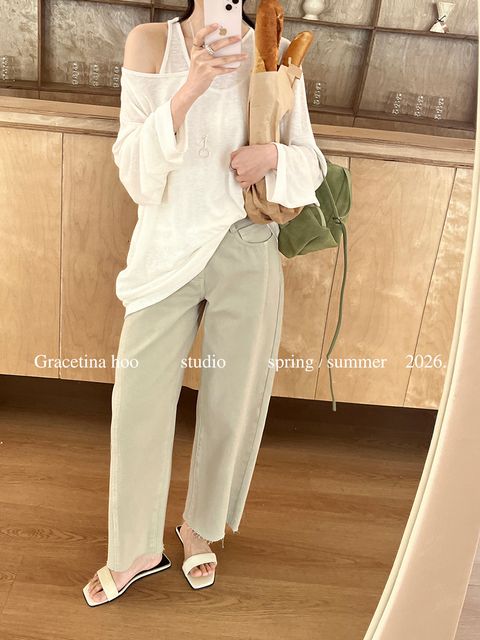 4cdbd2ae8425a74dab0dd92357e050d2