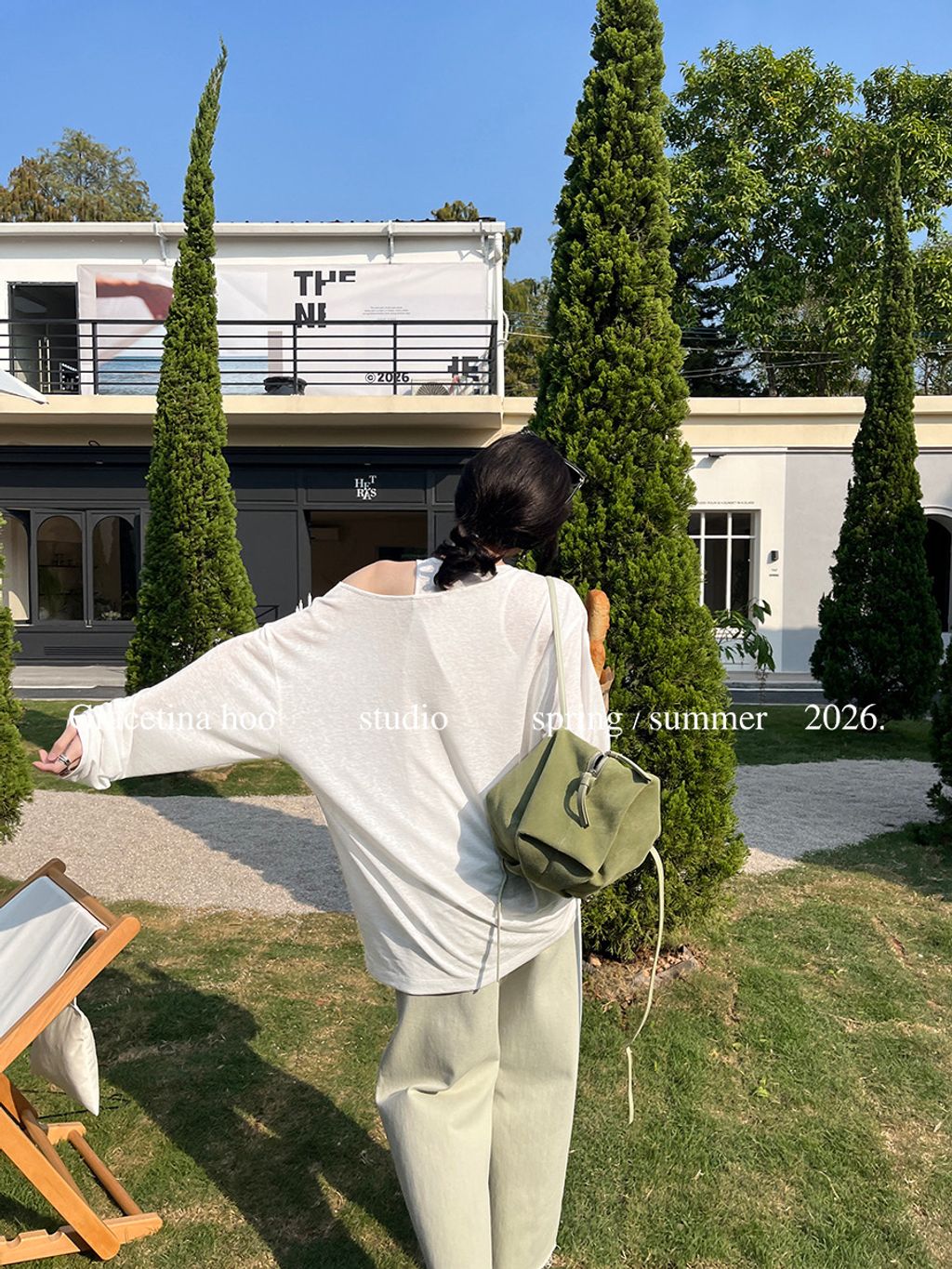 31329e2a67a7dbc86db9e8b37f46668e