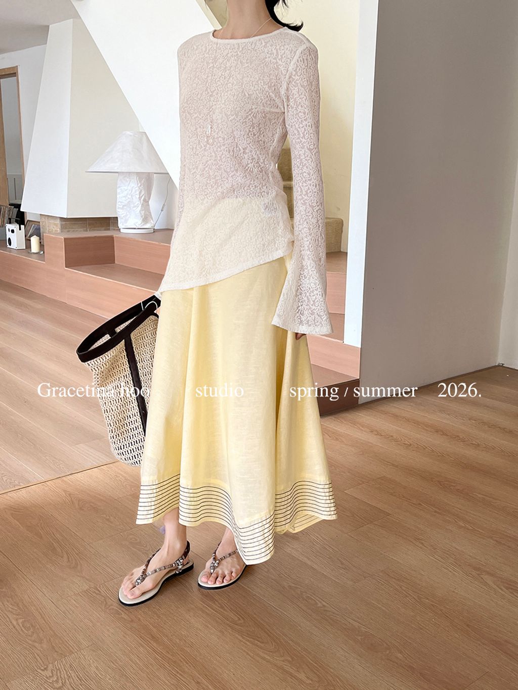 7c4d63652a781a569aabe8896484a56a