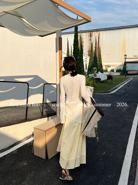 09e267b4f663b04549f160fc3fb3ddba