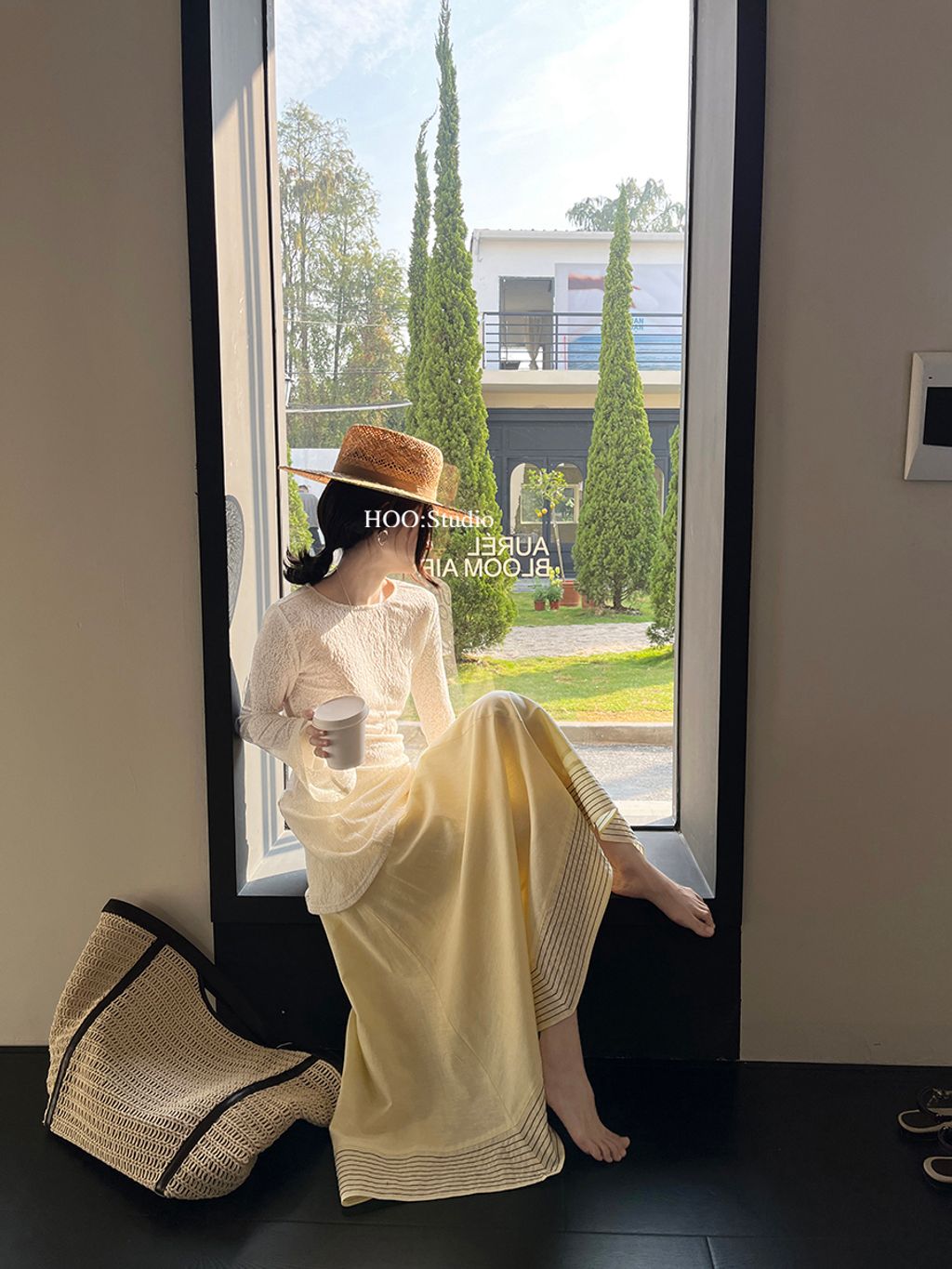 ce8baae38725804d51cfd26179afe3c8