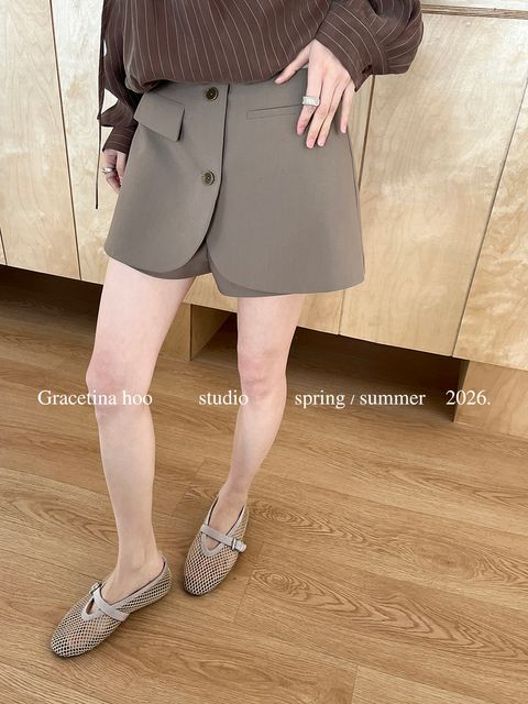 c1b8b8a3b5200220df66f14462436612