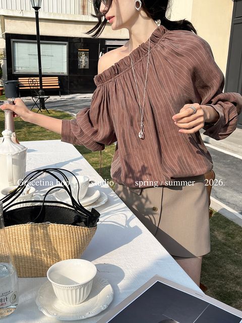 dfef42427e9332c3b0aefc45f23d2a41