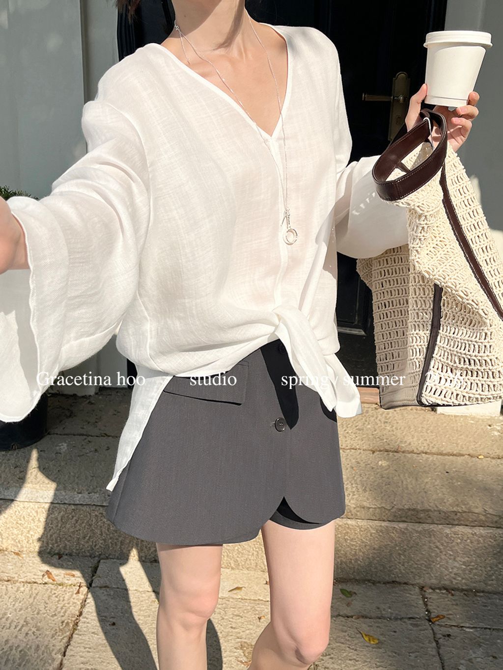 911aec7a862d31e20d68ea19f8c1531b