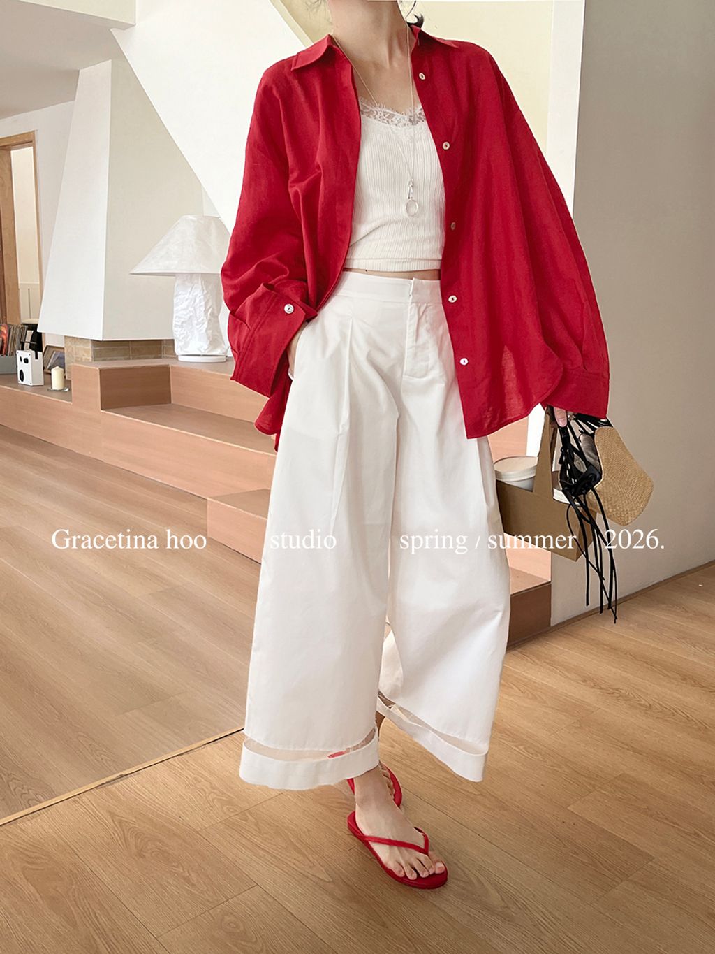 64e3d2a7b93046a6cd1ee0e4c480f260