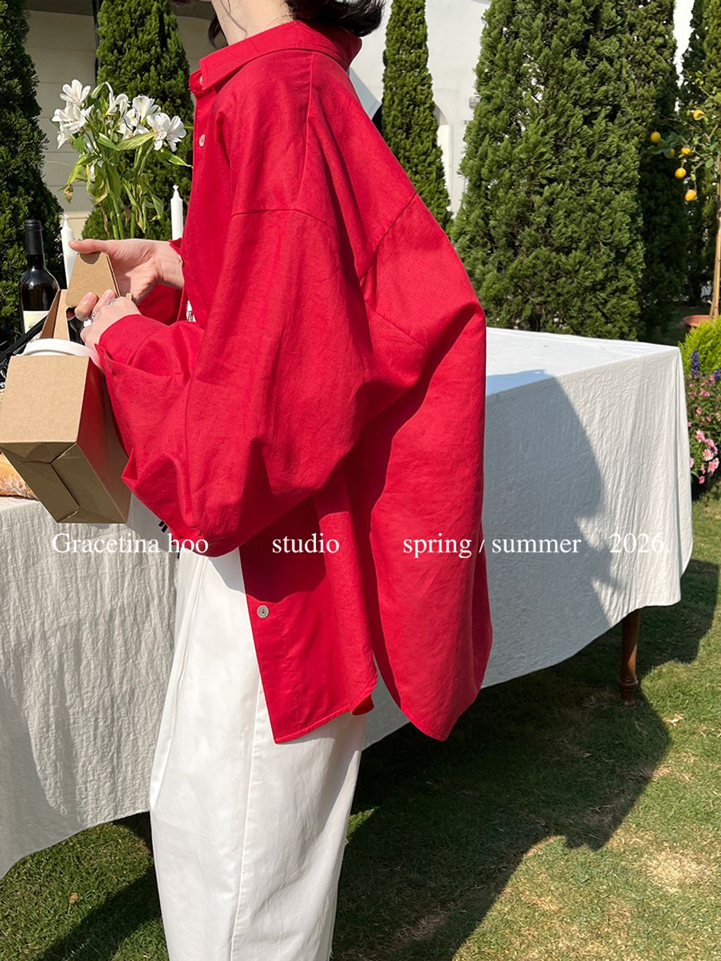 1369a0533470534fca1e1c85de3b60ee