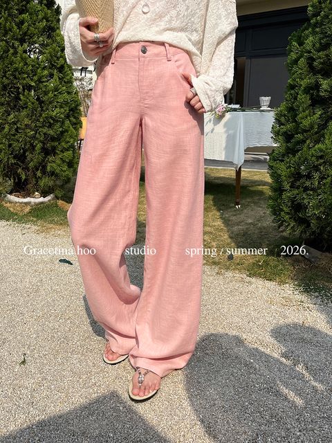 532082aa15d204ebb61fe8405f50025a