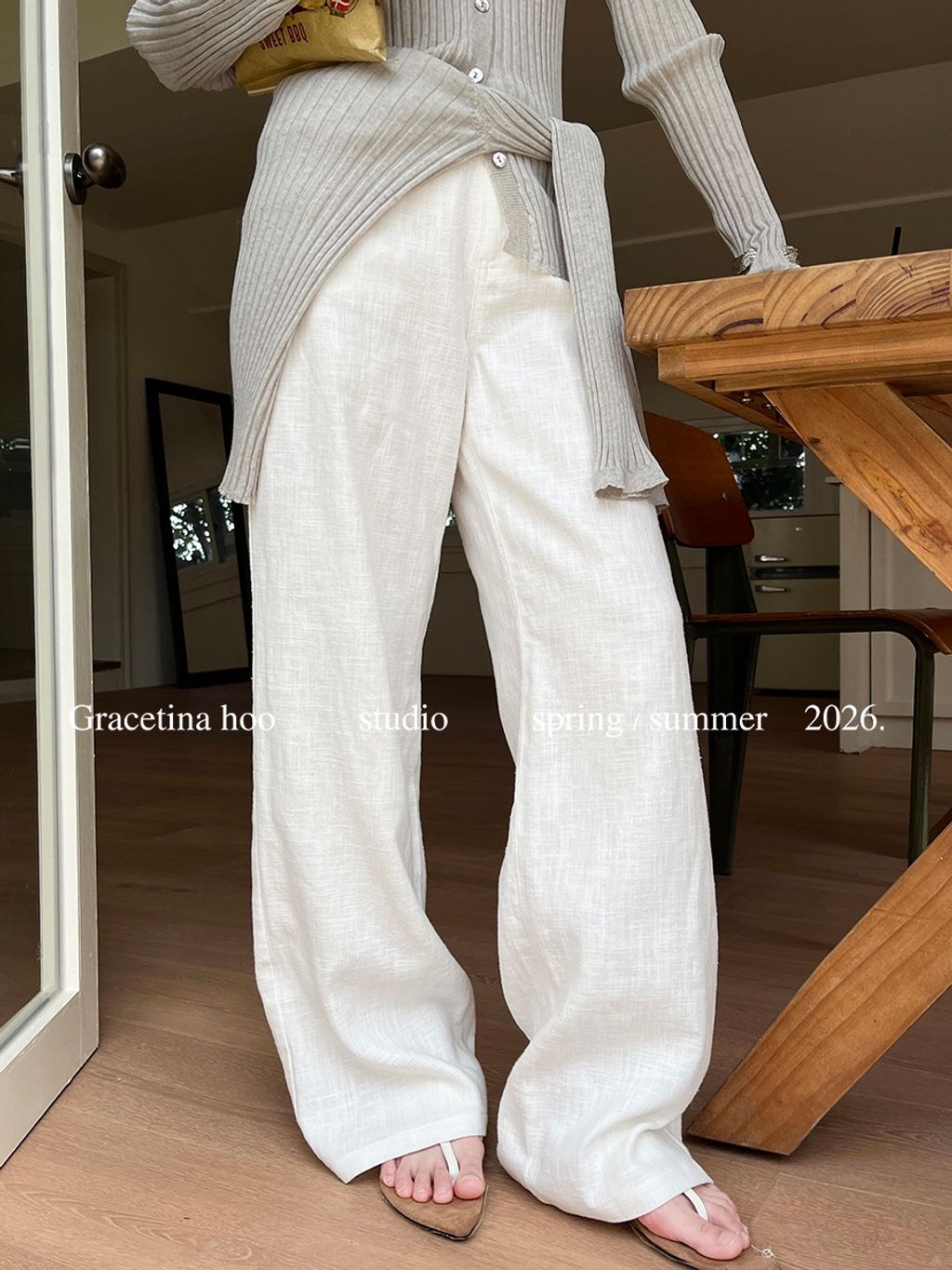 4d8075346d2d96c290127d383c604b38