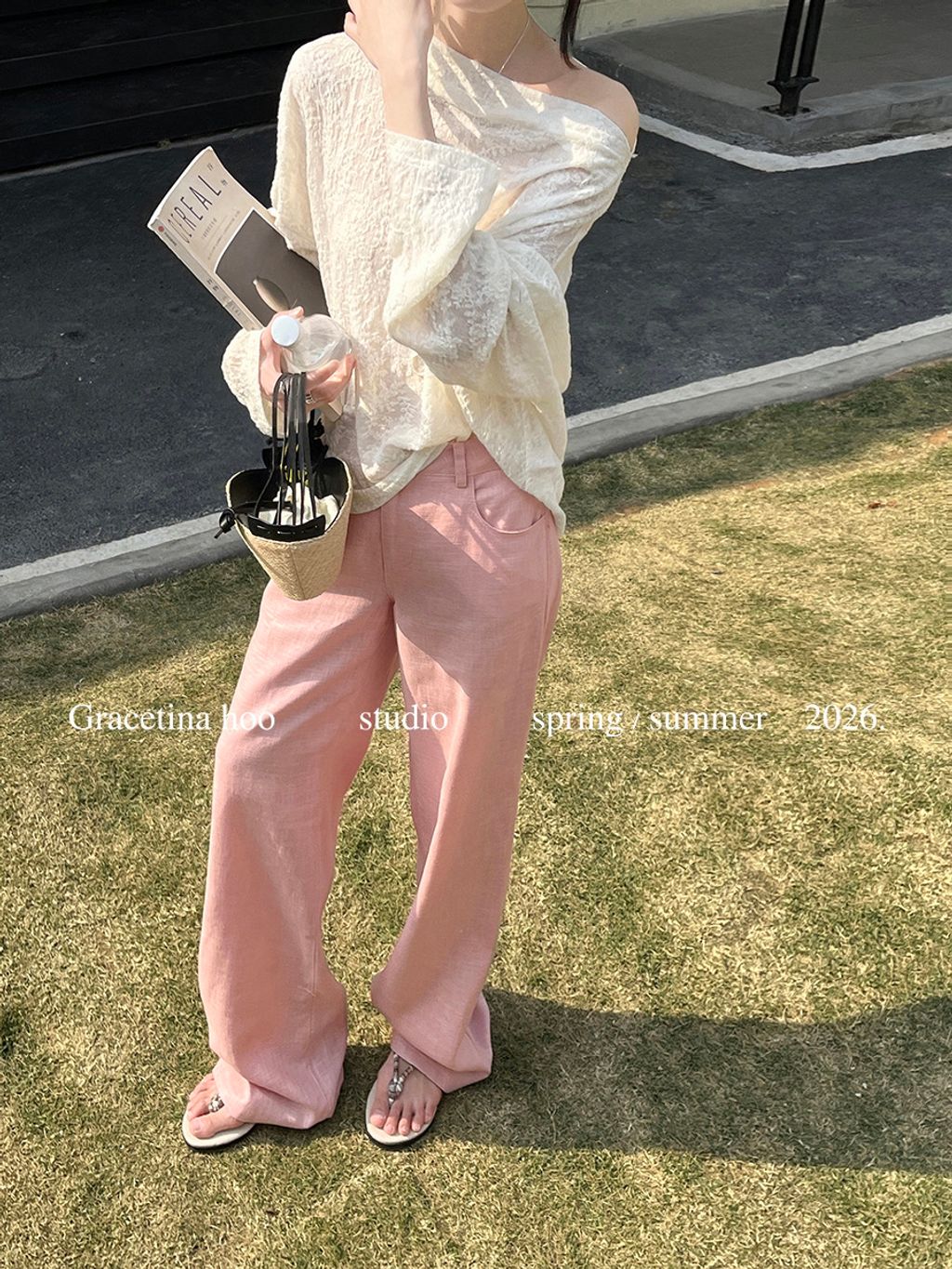 e4a365b711c6e78d0558b507be938cb8