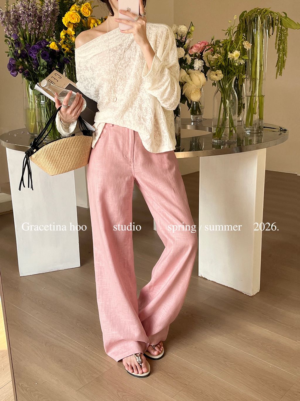 a8a2adfaeaa020ec6b78de1dd40521c2