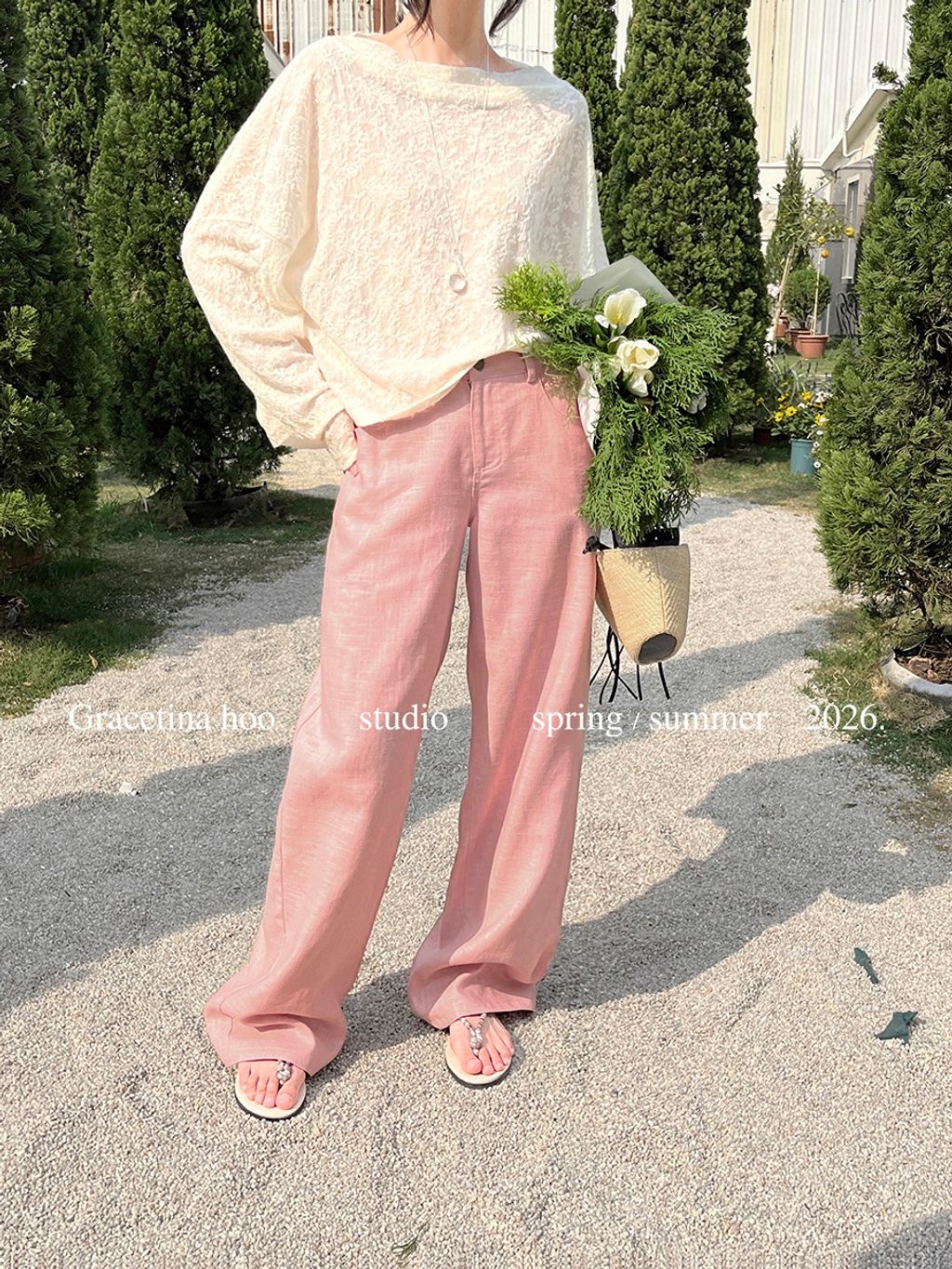 e133ccab36fcd007a9dc623e810e84ce