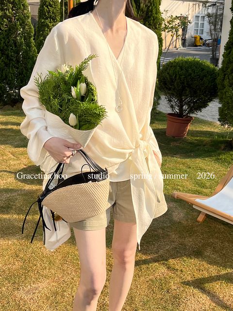 d36495638e2f0c0e767f8840d5fb36ee