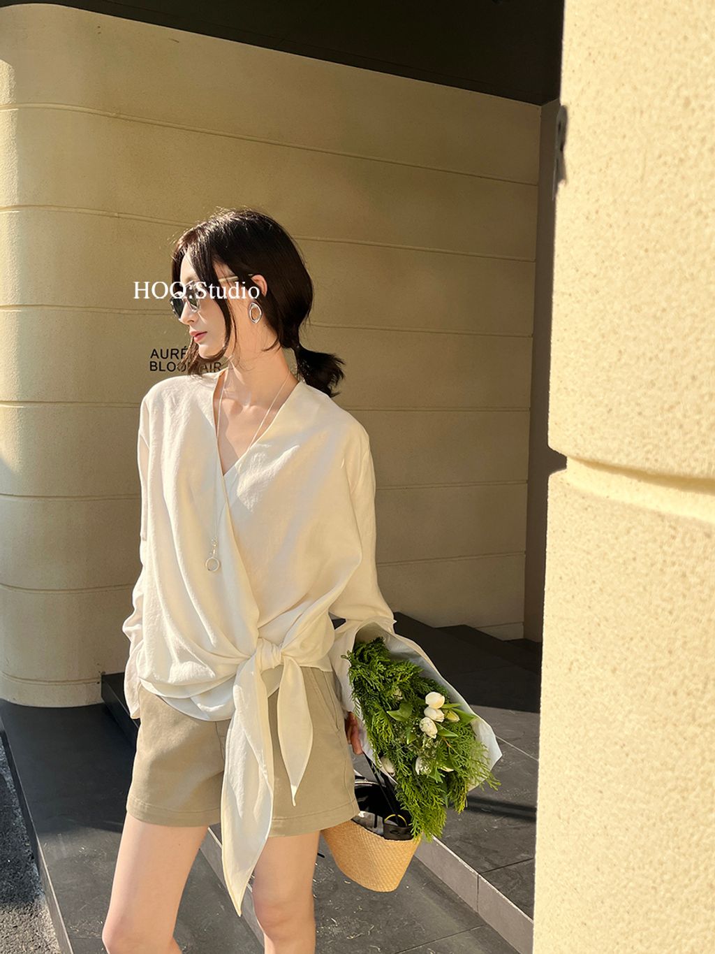 48074fee9ba397ef506b601da7826034