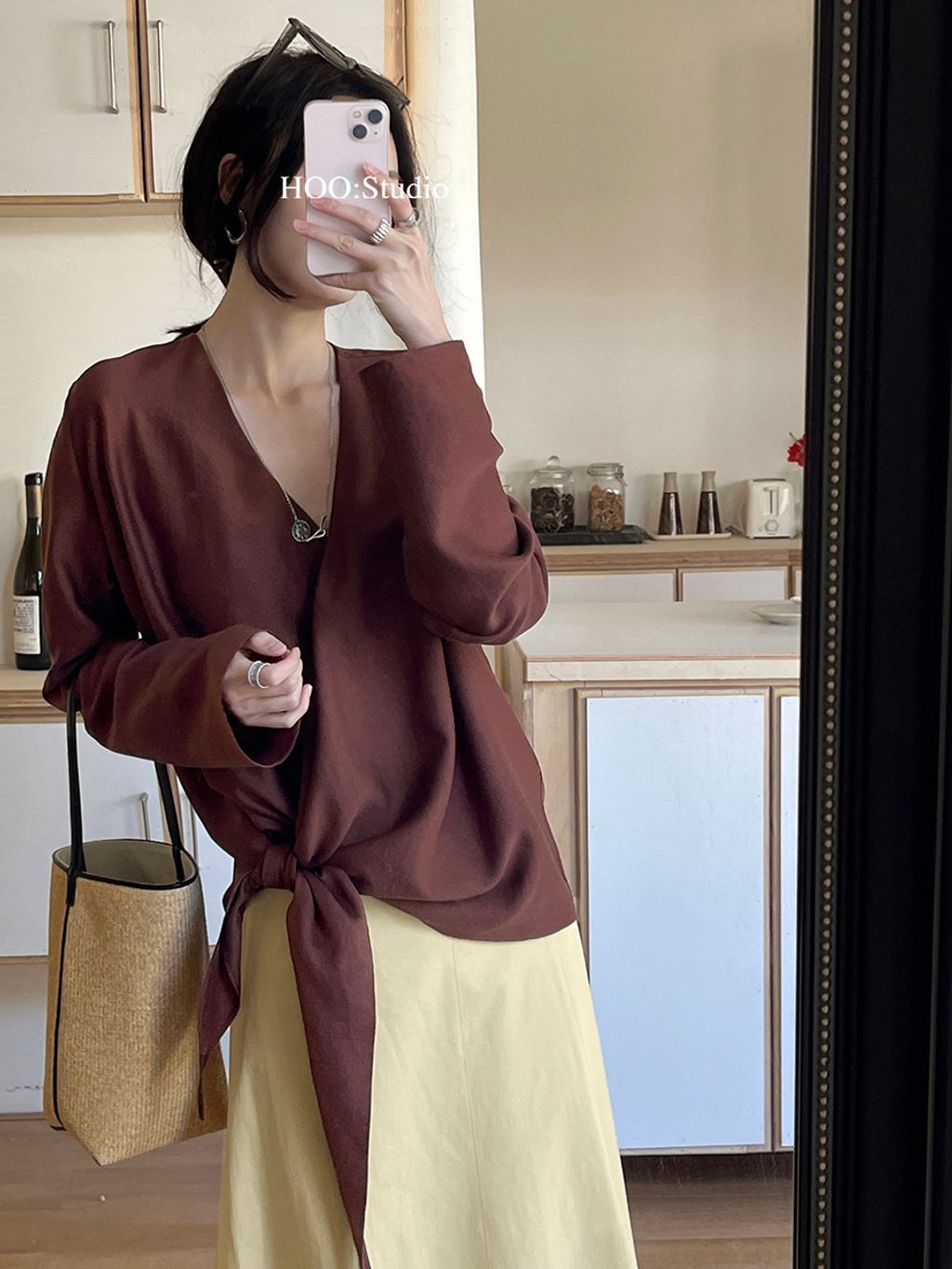 2a1db10e9aeec0fc78656cf8f56b8b77