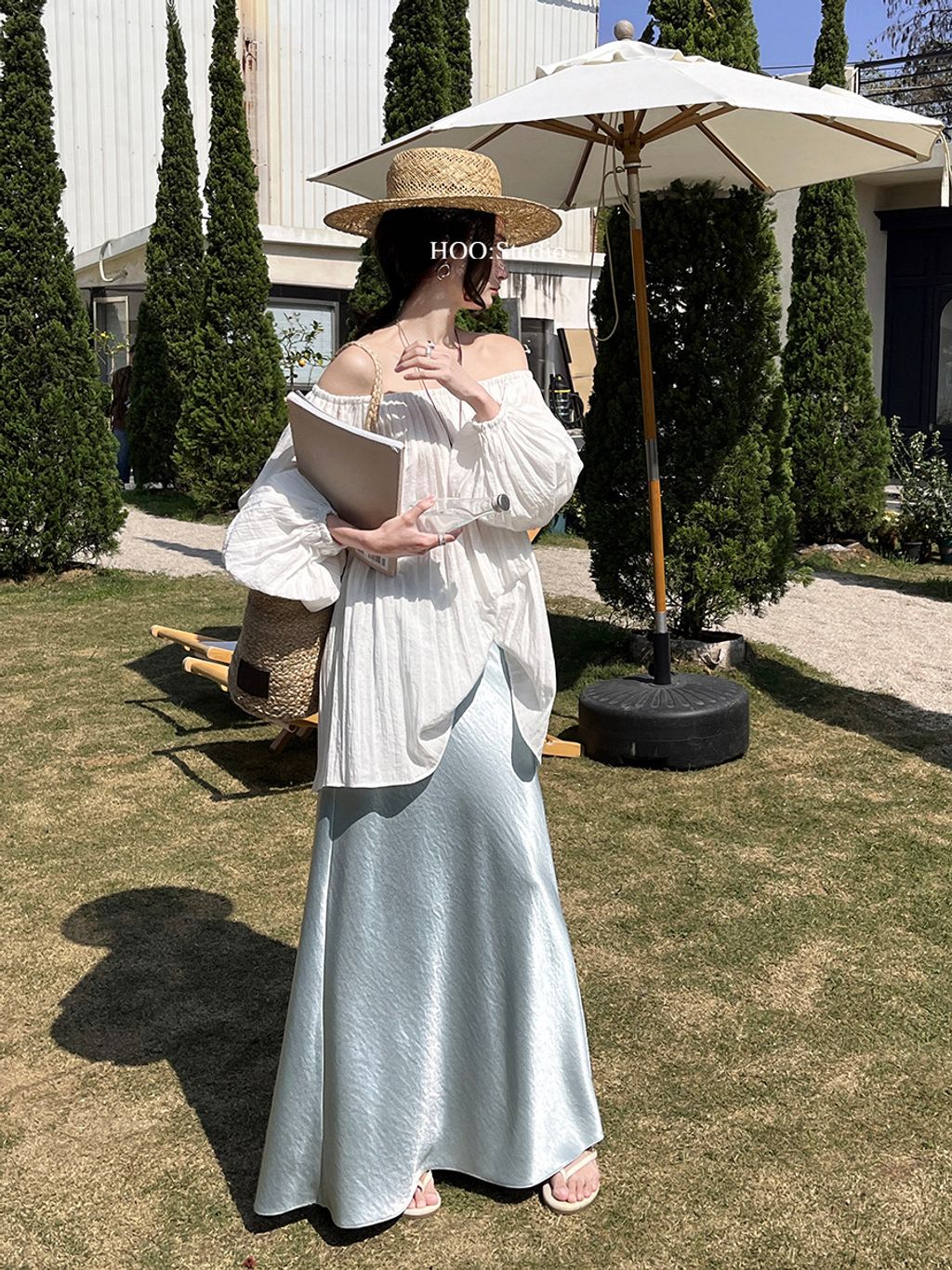 e162dd797b09445d371f37c468091ce9