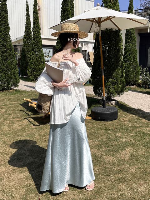 e162dd797b09445d371f37c468091ce9