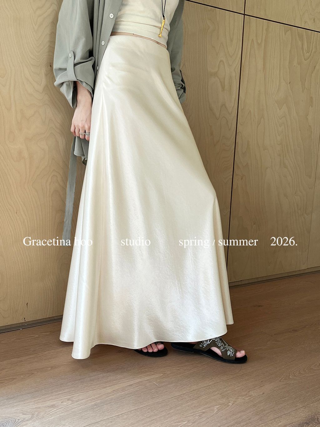 d37803d29fc60ca1baf9a26dbe508f51