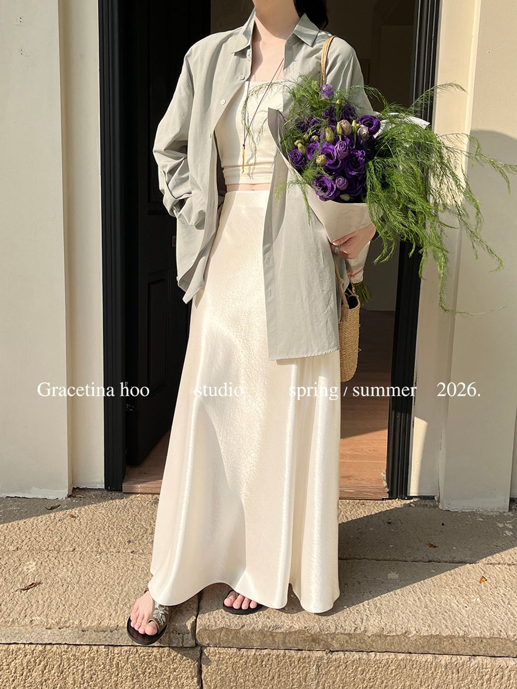 5a9a826e4f655b98e52b96d018feaa35