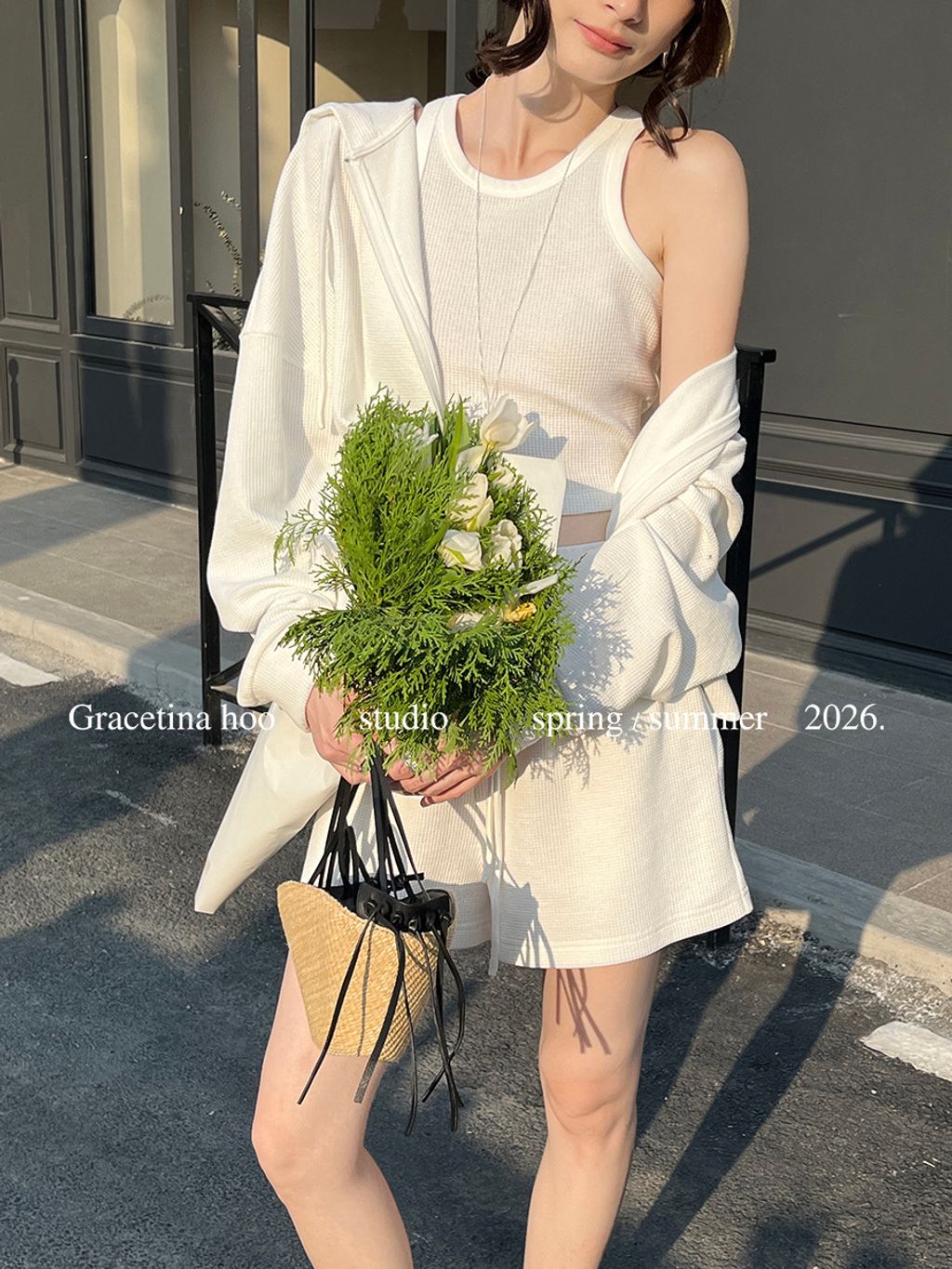 8206a4ce95cf1b786a17f32778027823