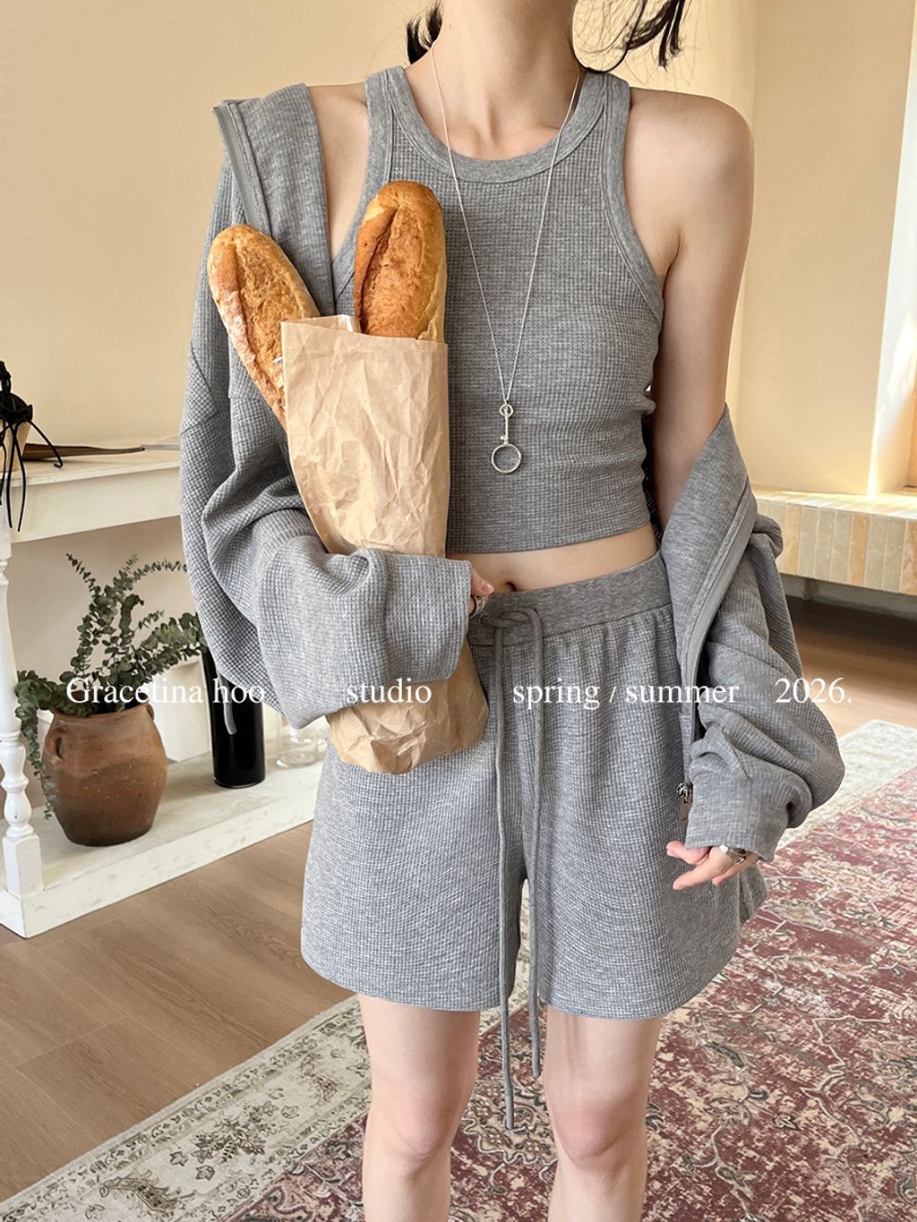 379cf4a6646af5748632918bbb4c9df7