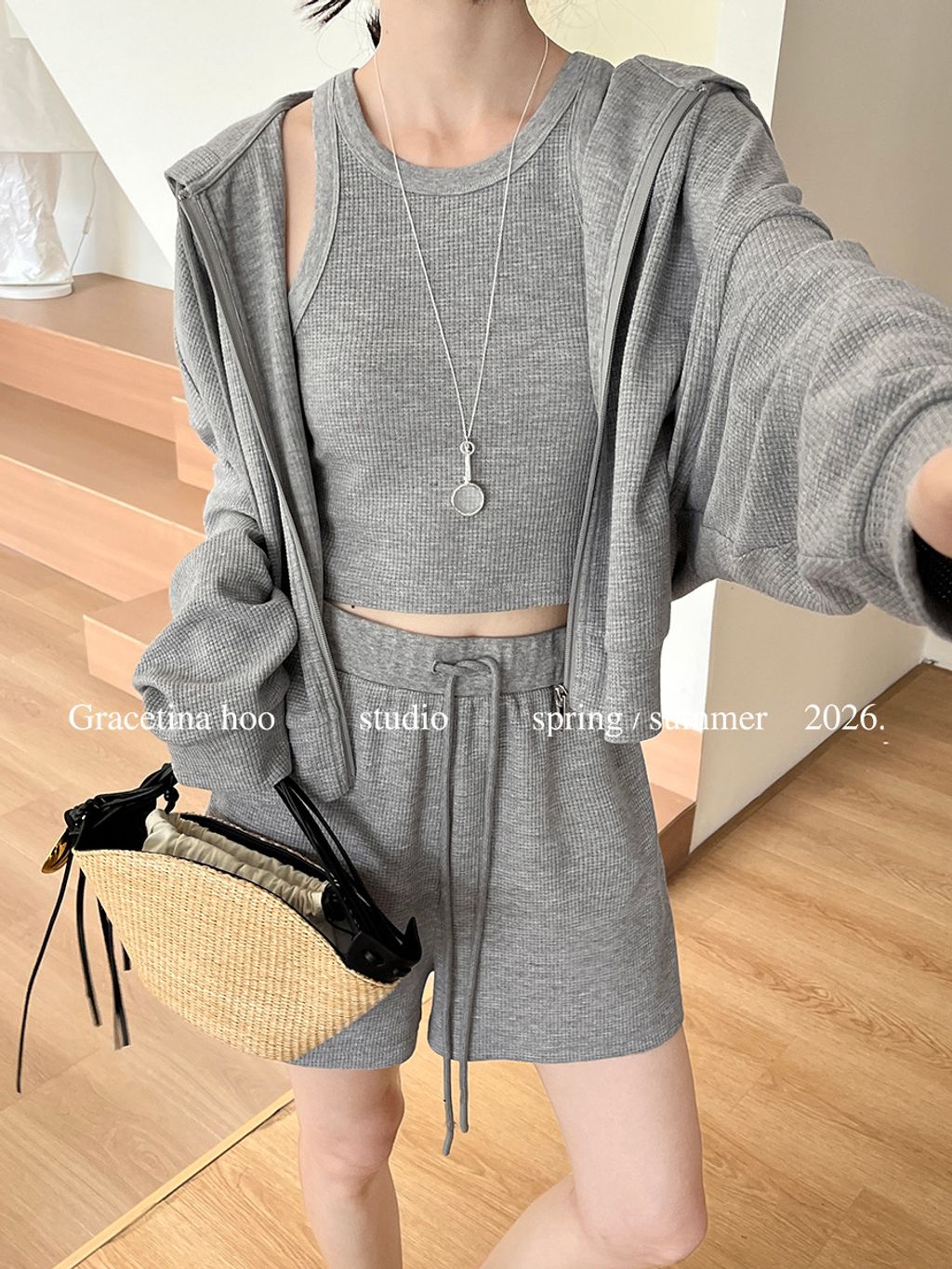 4cb75020dcae21399420788e10c5e207