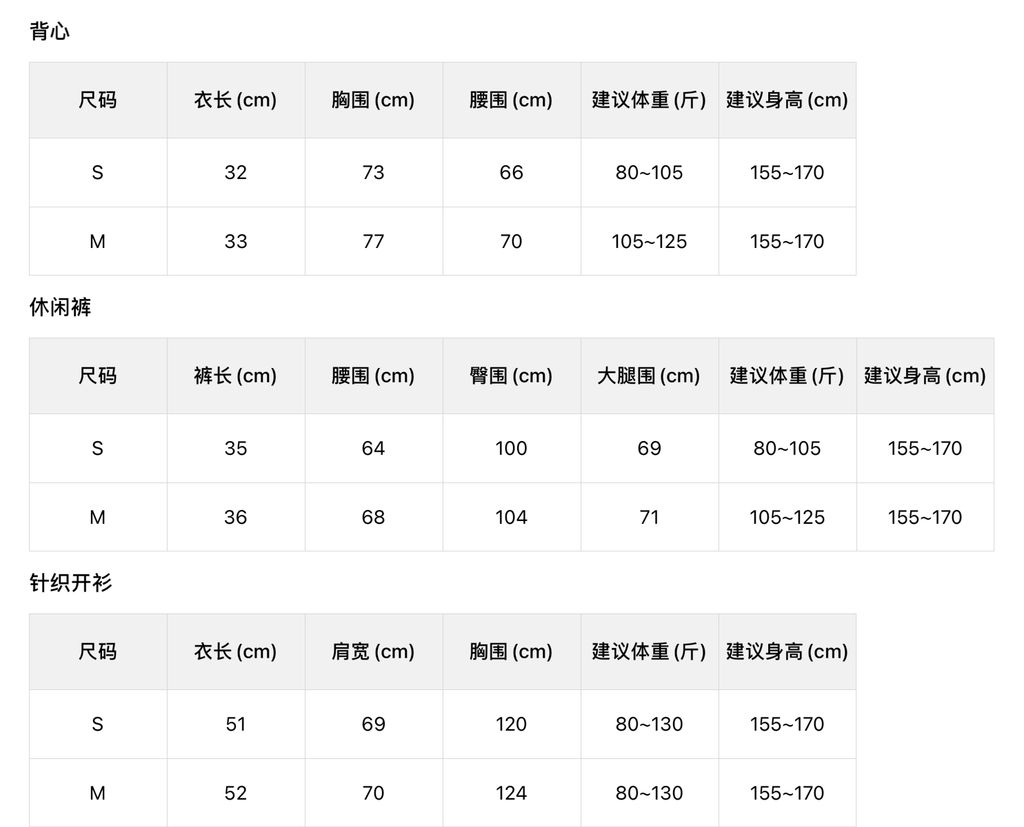 9e1615c565ace8268c06f938eb2ec0de