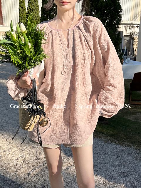 8acfbce97d04267818cc3a179c85b273