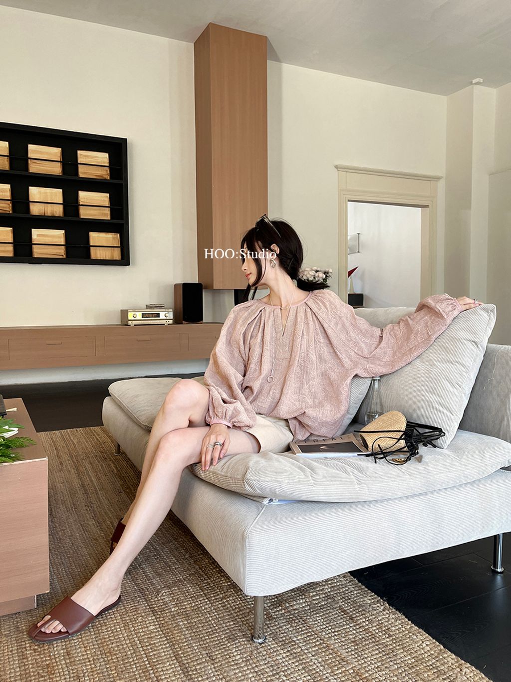 84f88a840324e386d819131116817bc6