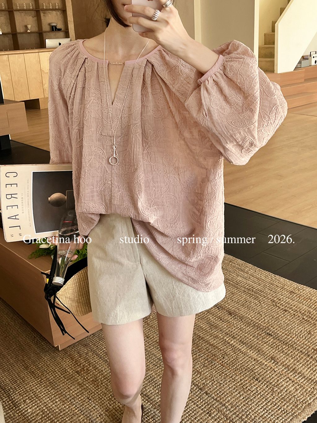 a033fa55ef7fad8c136dc9d1cb1e7e27