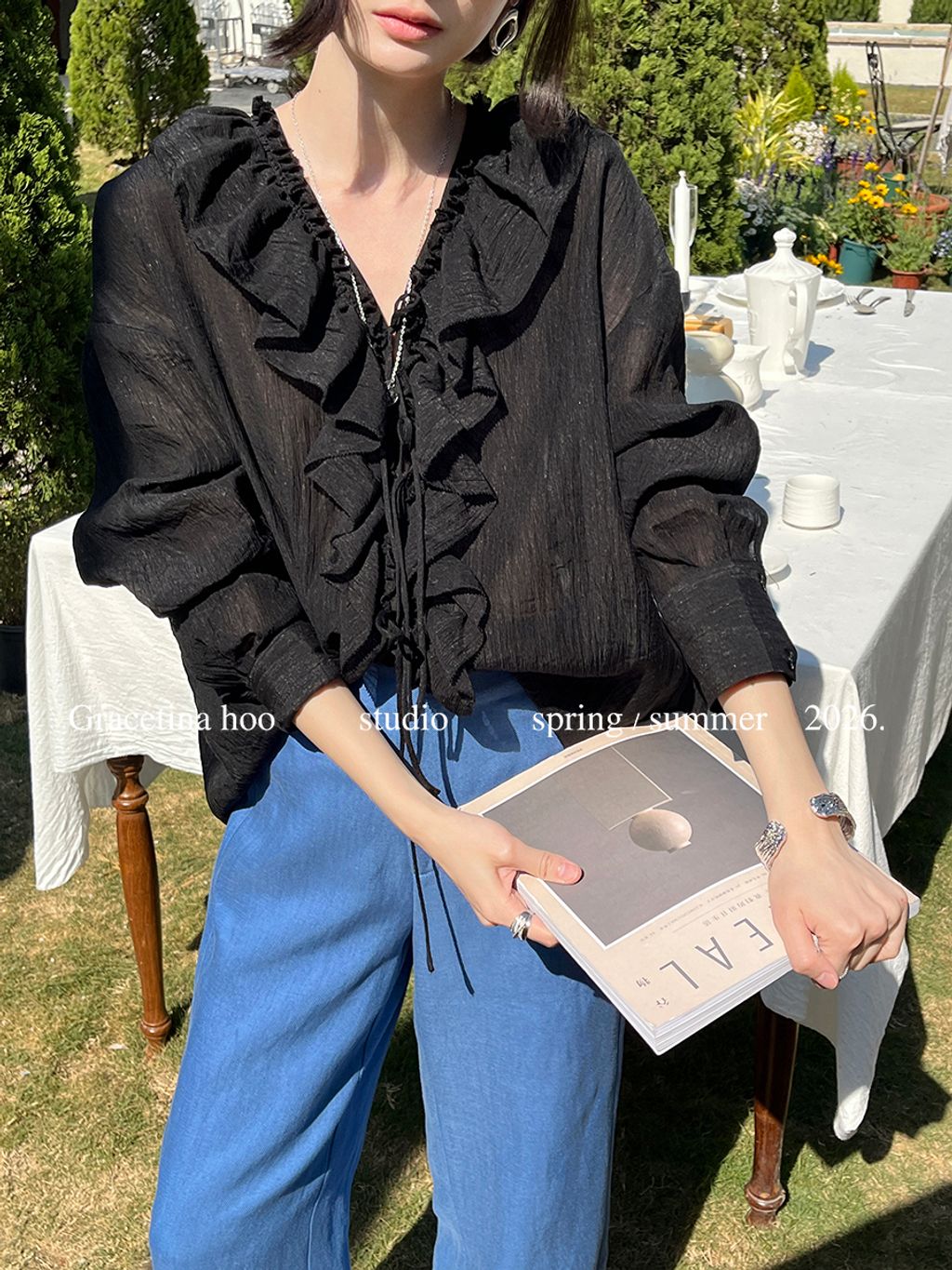 bfe47bf83589619796eba0a890e720c7