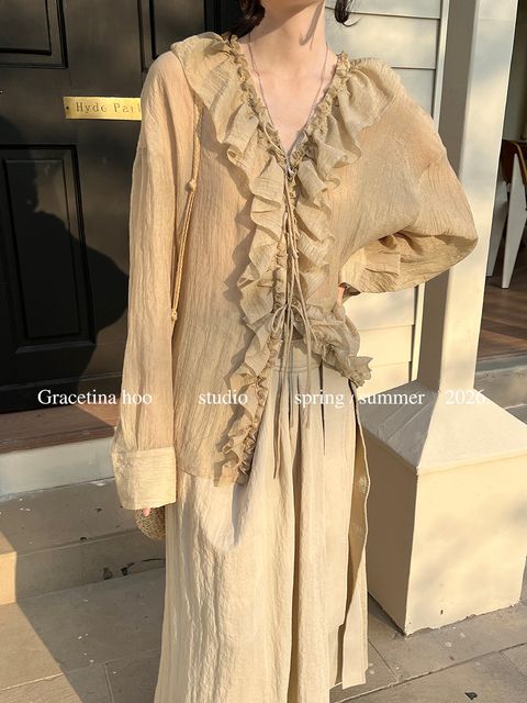 019b162b107fe5935d4329b027dd60b0