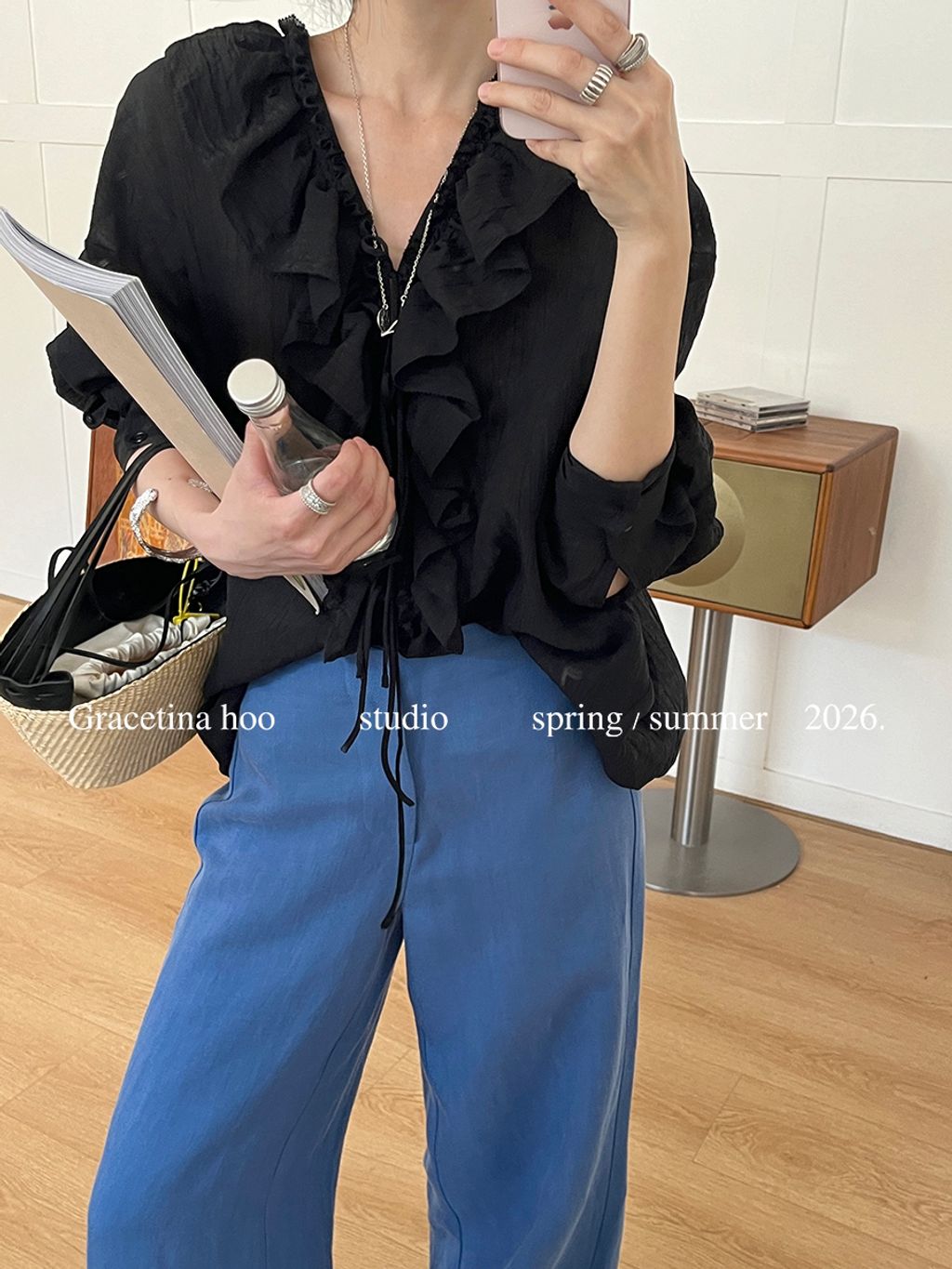 902f00183f448699ca8e6f6fdaea697d