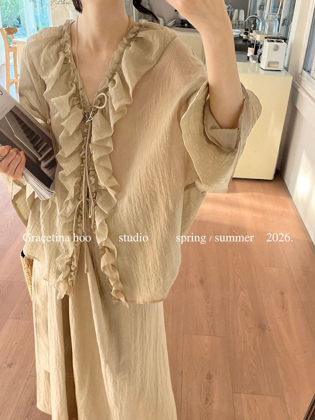 4a2f9849fd694873224eab4003bc3376