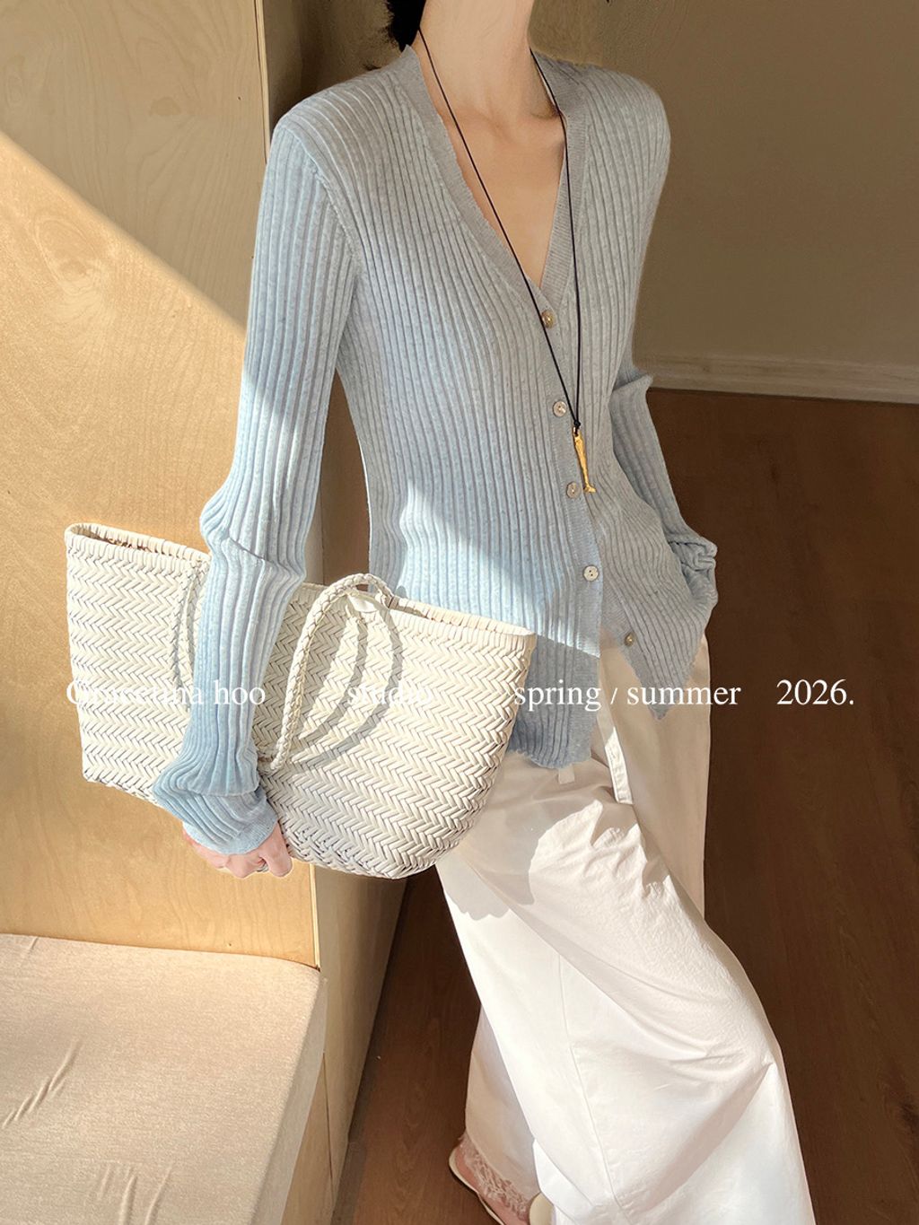 3ad1068cccfda2a0bdb49eb16fb09da1