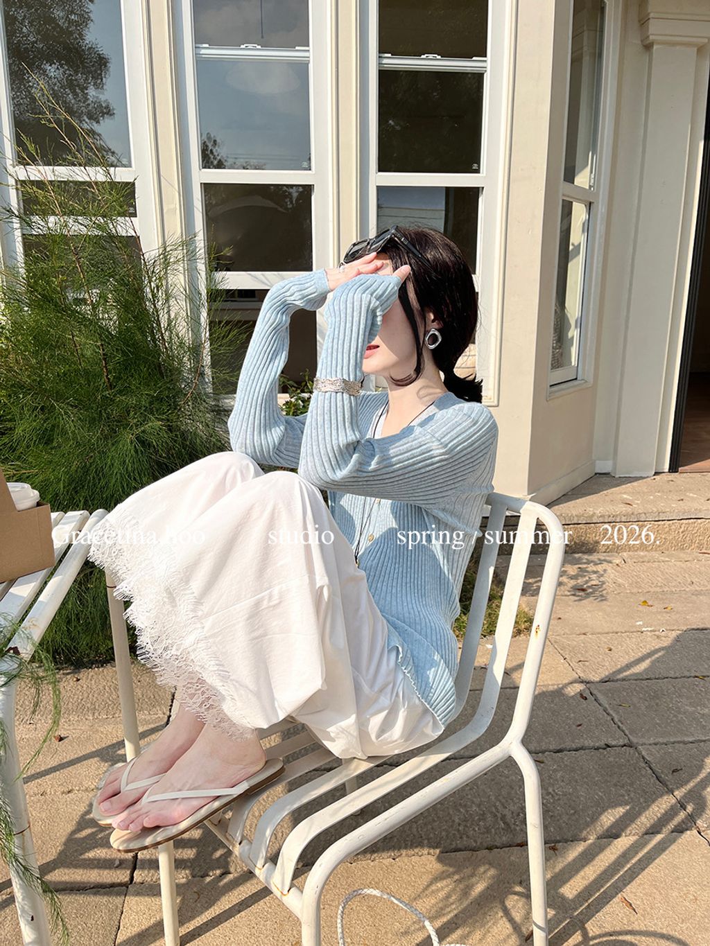 221a62052a2e0bcc1a1ac8a3b3abb67f