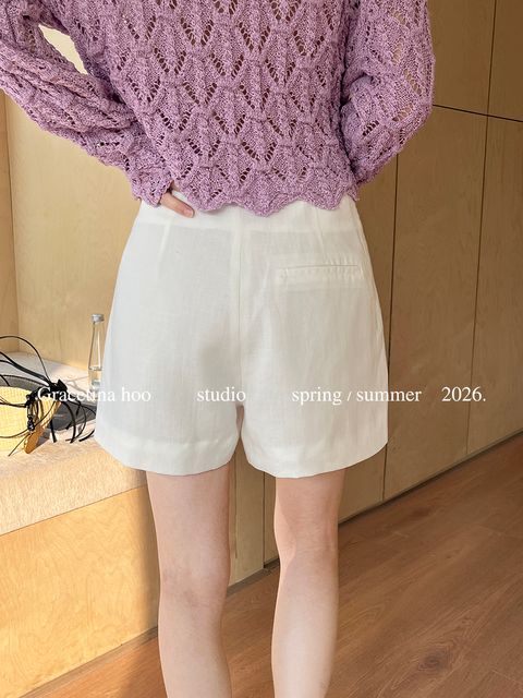 3603d9246c8123c89ae5948a6121390a