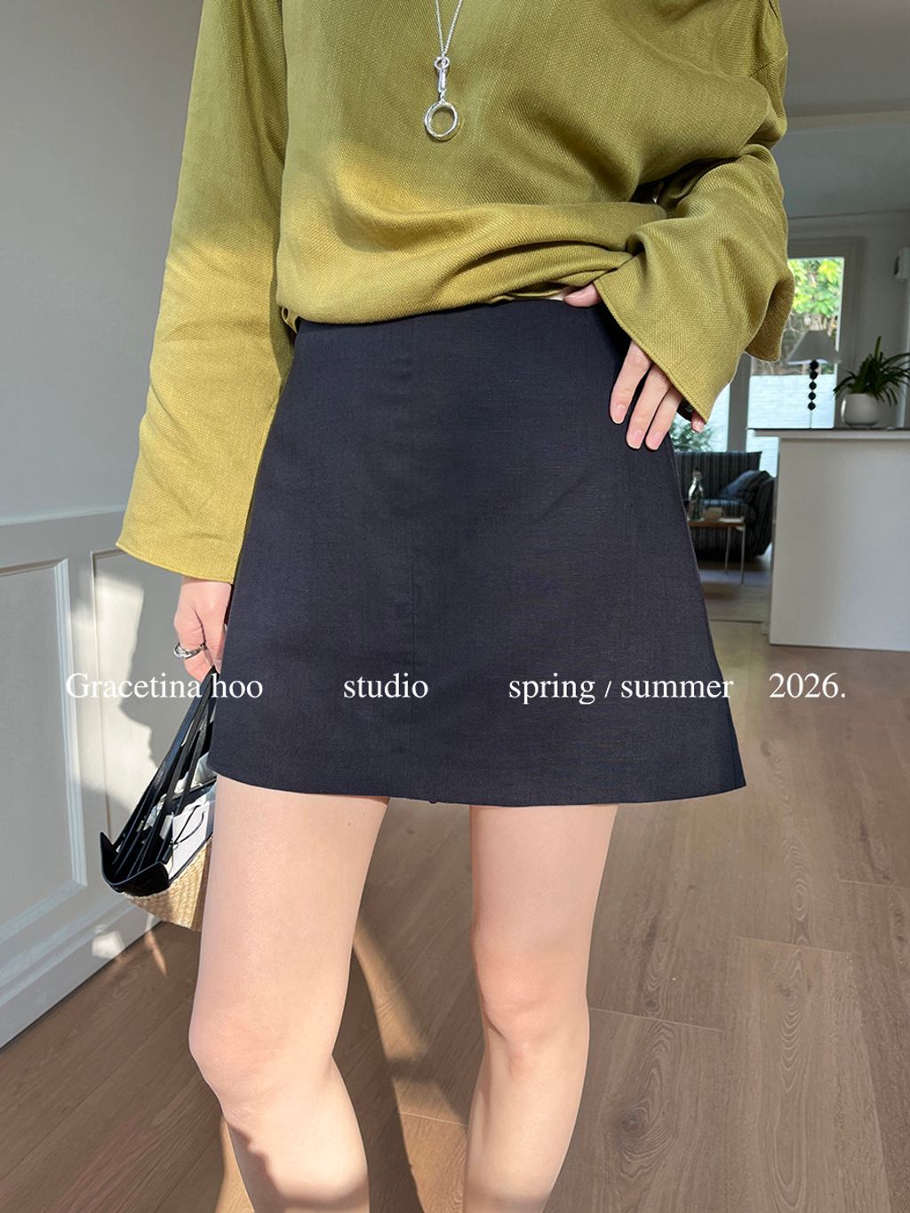 7d3ab74c9e201c175c6e75613c01b25a