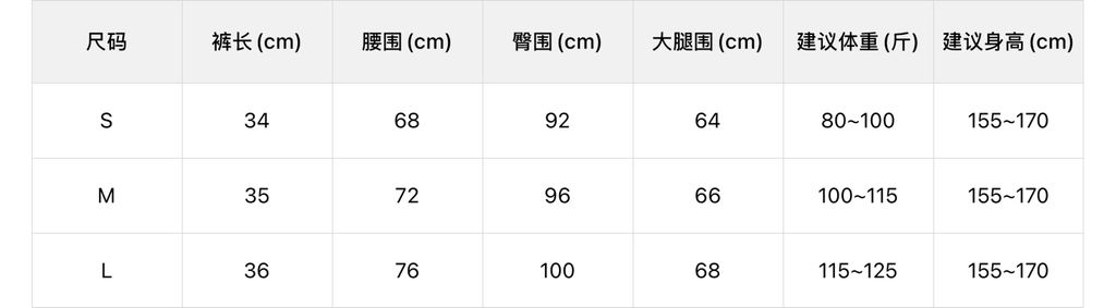 e02884fabbafb97806ccbc446ec02201