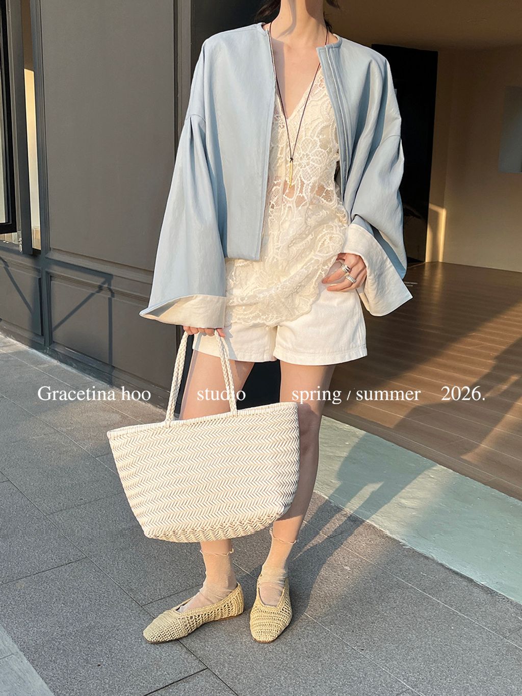 b4a7f9fa5d52d24b985a93d08aab1faa