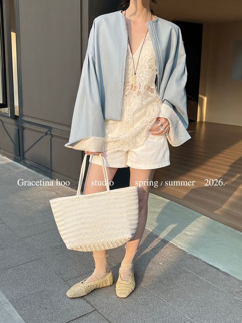 b4a7f9fa5d52d24b985a93d08aab1faa