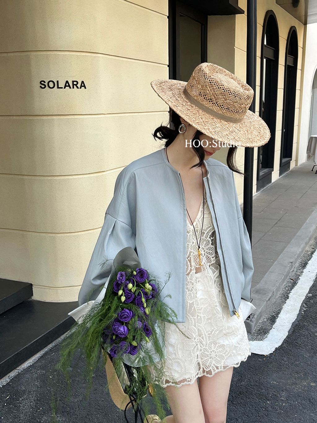 7151c43773e8c84009be14c890fcdc8f