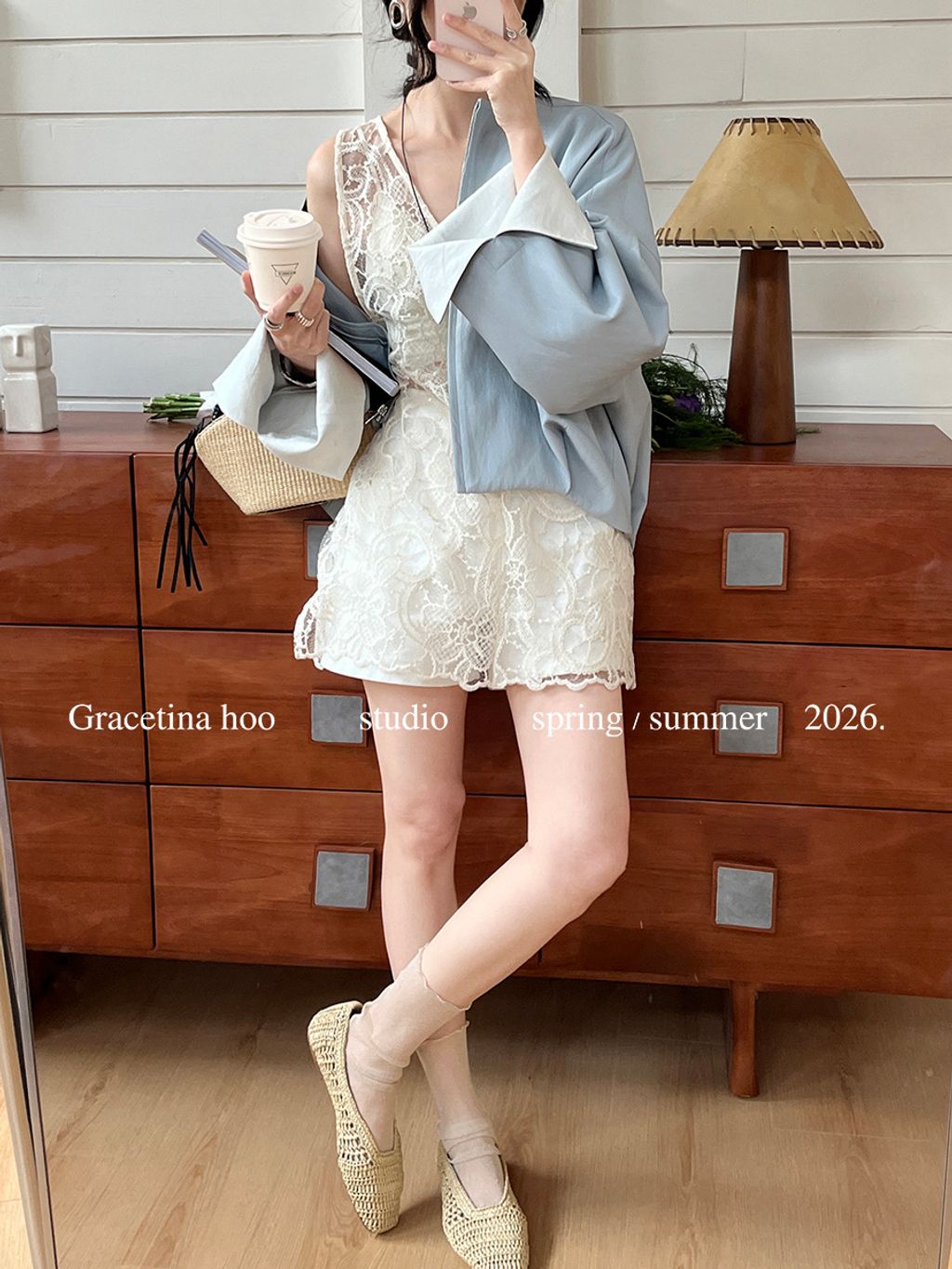 6b4ab5fde2a46eb04dc100a8978e0795