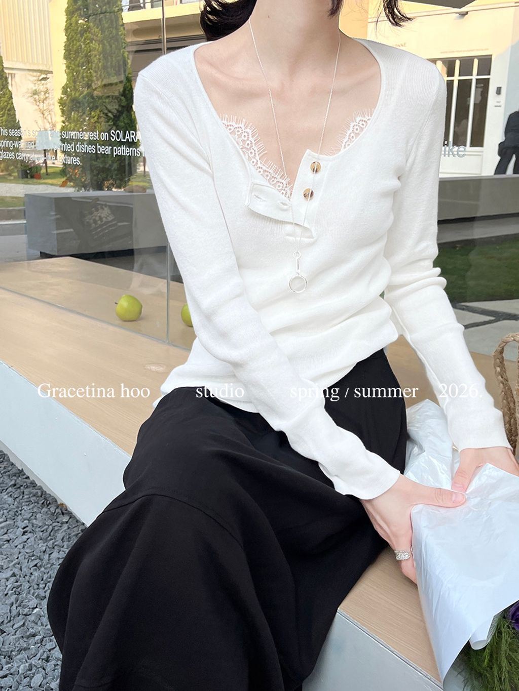 f03b0ee5cc4a499735e32bd608950cf3