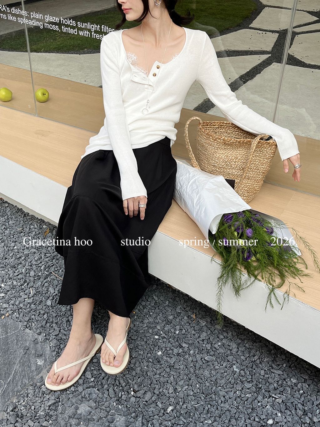 30e3d2f15b3fddf6d84207443b120e83