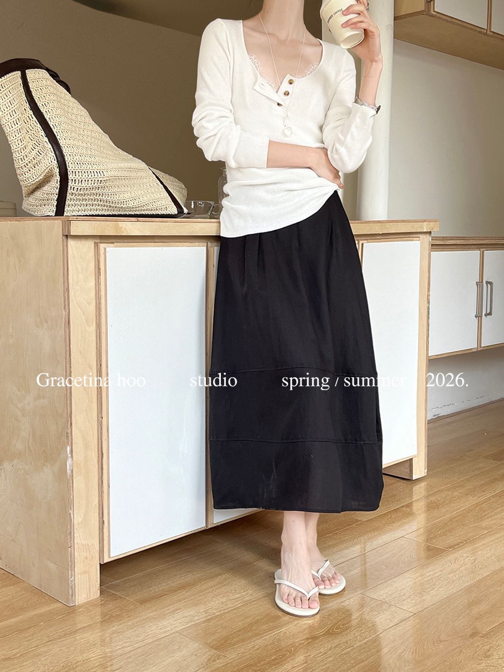 27f3edefc3118ca8a7fee6f0ee1e7e31