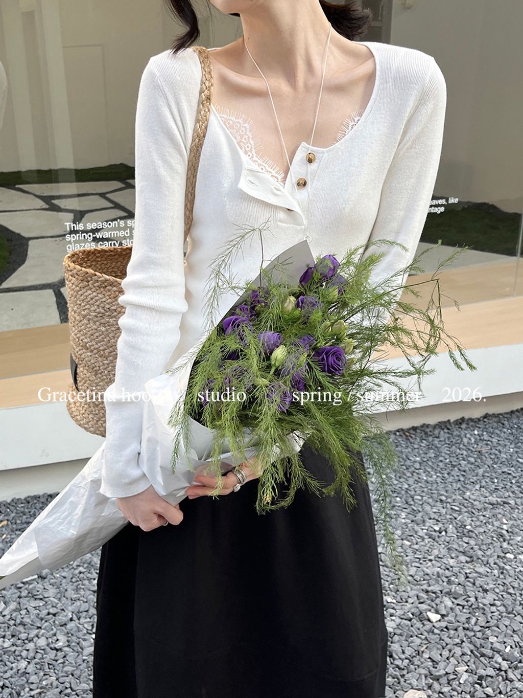 6dd17ed3aa05caeea148be0e3143c60e