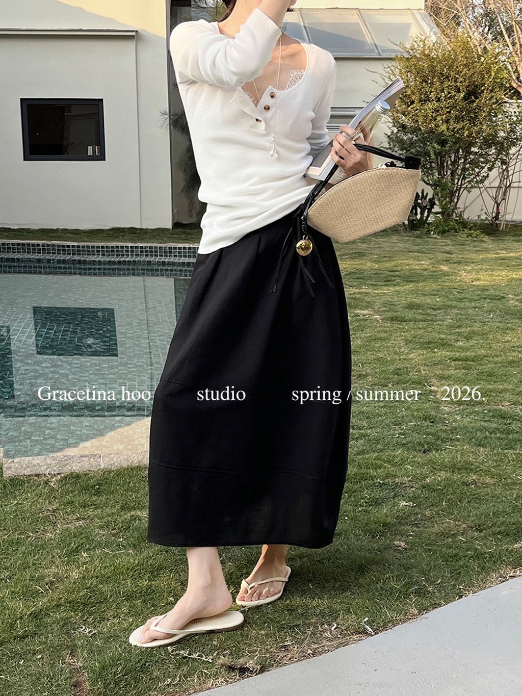 6188befe29c5a687810c7139902da8ce