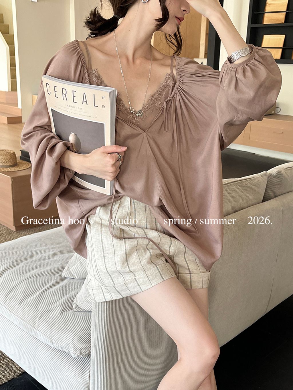 7809d0fc28a79eefbbac91d01046a742