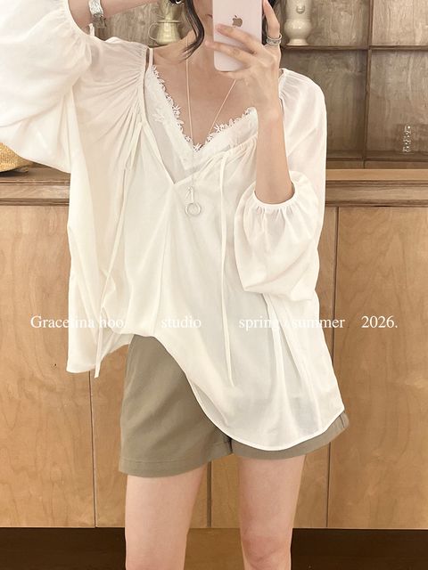 c556c4f9d3e6a775f7dc208e3e5f47cd